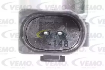 vemo-v15771020
