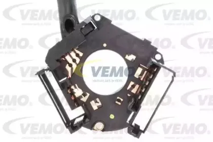 vemo-v15803201
