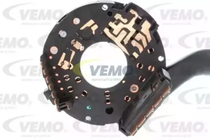 vemo-v15803203