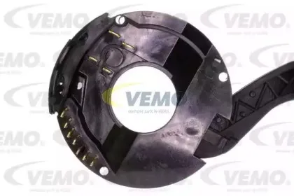 vemo-v15803206