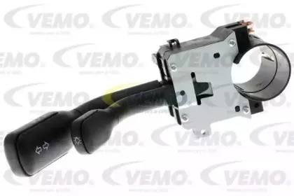 V15-80-3207 VEMO Переключатель указателей поворота