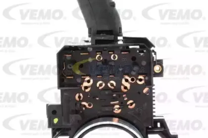 vemo-v15803208
