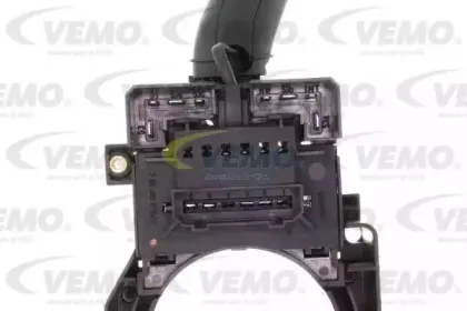 vemo-v15803209