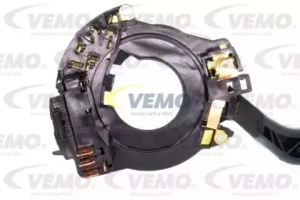 vemo-v15803213