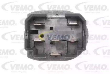 vemo-v15803216