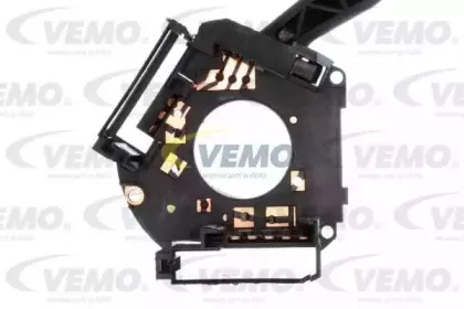 vemo-v15803220