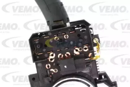 vemo-v15803230