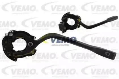 V15-80-3239 VEMO Переключатель стеклоочистителя