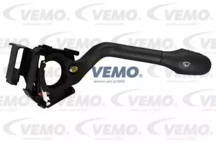 vemo-v15803240