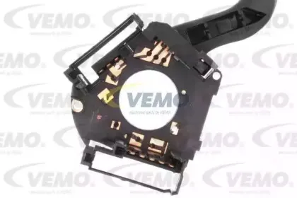 vemo-v15803240