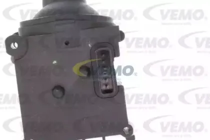 vemo-v15803247