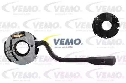 V15-80-3248 VEMO Переключатель указателей поворота