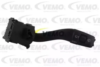 vemo-v15803250