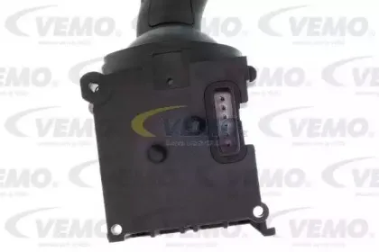 vemo-v15803250