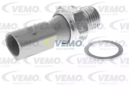 vemo-v15991902