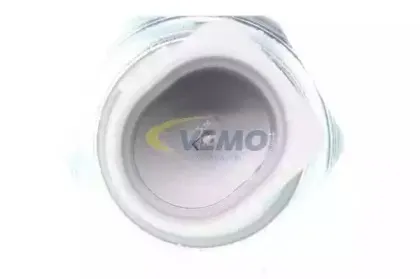 vemo-v15991902