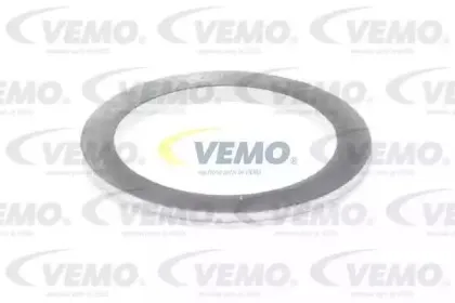 vemo-v15991902