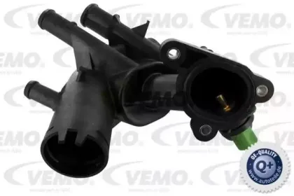 vemo-v15991906