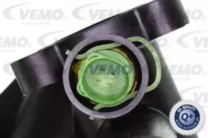 vemo-v15991906