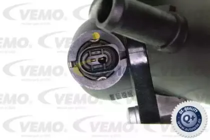 vemo-v15991906