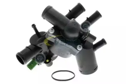 vemo-v15991907