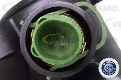 vemo-v15991907