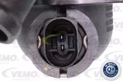 vemo-v15991907