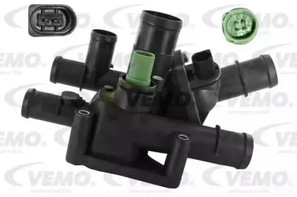 V15-99-1908-1 VEMO