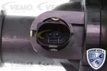 vemo-v15991908