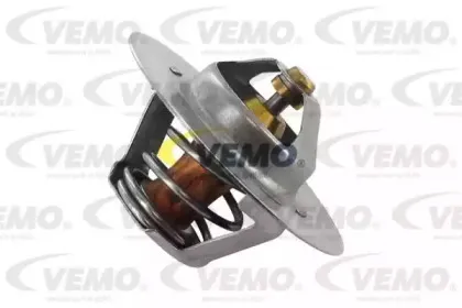 vemo-v15991911
