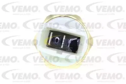 vemo-v15991950