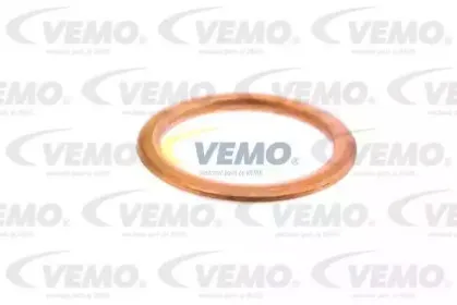 vemo-v15991950
