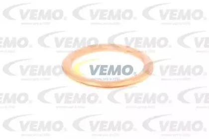 vemo-v159919512