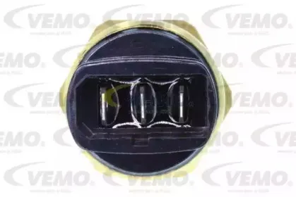 vemo-v159919513