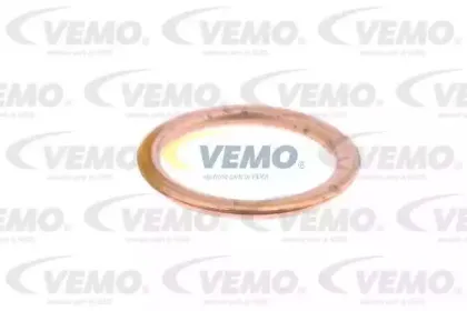 vemo-v159919513
