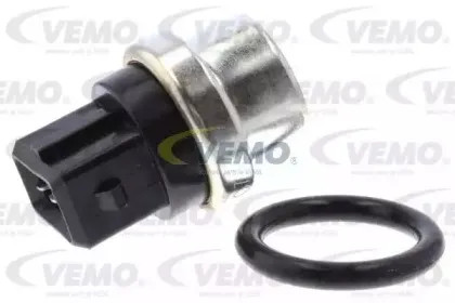 V15-99-1952 VEMO Термовыключатель, вентилятор радиатора