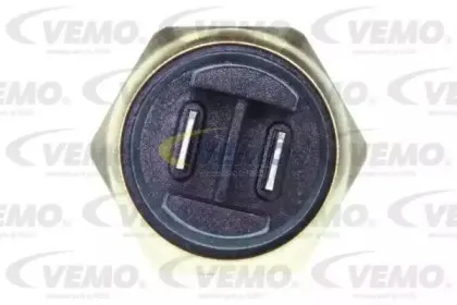 vemo-v159919561