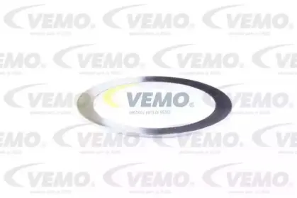 vemo-v159919561