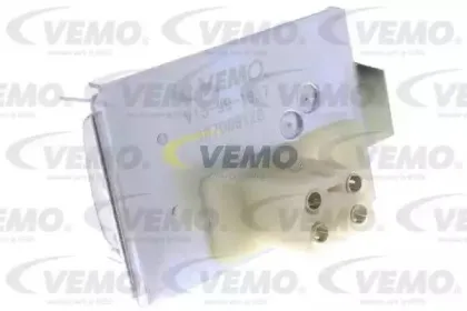 vemo-v15991957