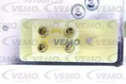 vemo-v15991957