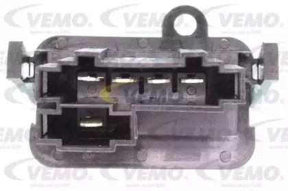 vemo-v159919591