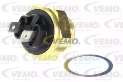 V15-99-1975-1 VEMO Термовыключатель, вентилятор радиатора