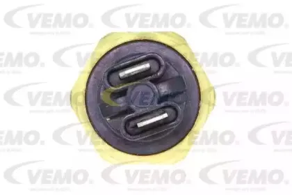 vemo-v159919751