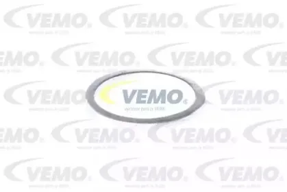 vemo-v159919751