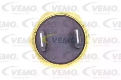 vemo-v159919752