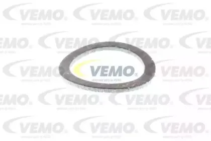 vemo-v159919752