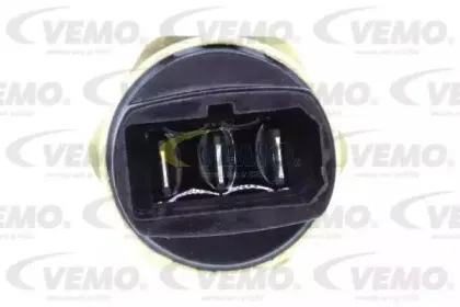 vemo-v159919761