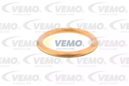 vemo-v159919761