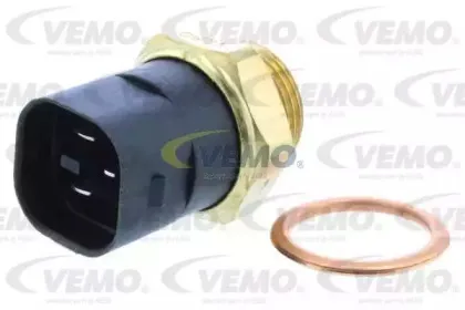 V15-99-1977-1 VEMO Термовыключатель, вентилятор радиатора