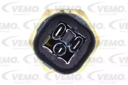 vemo-v159919771